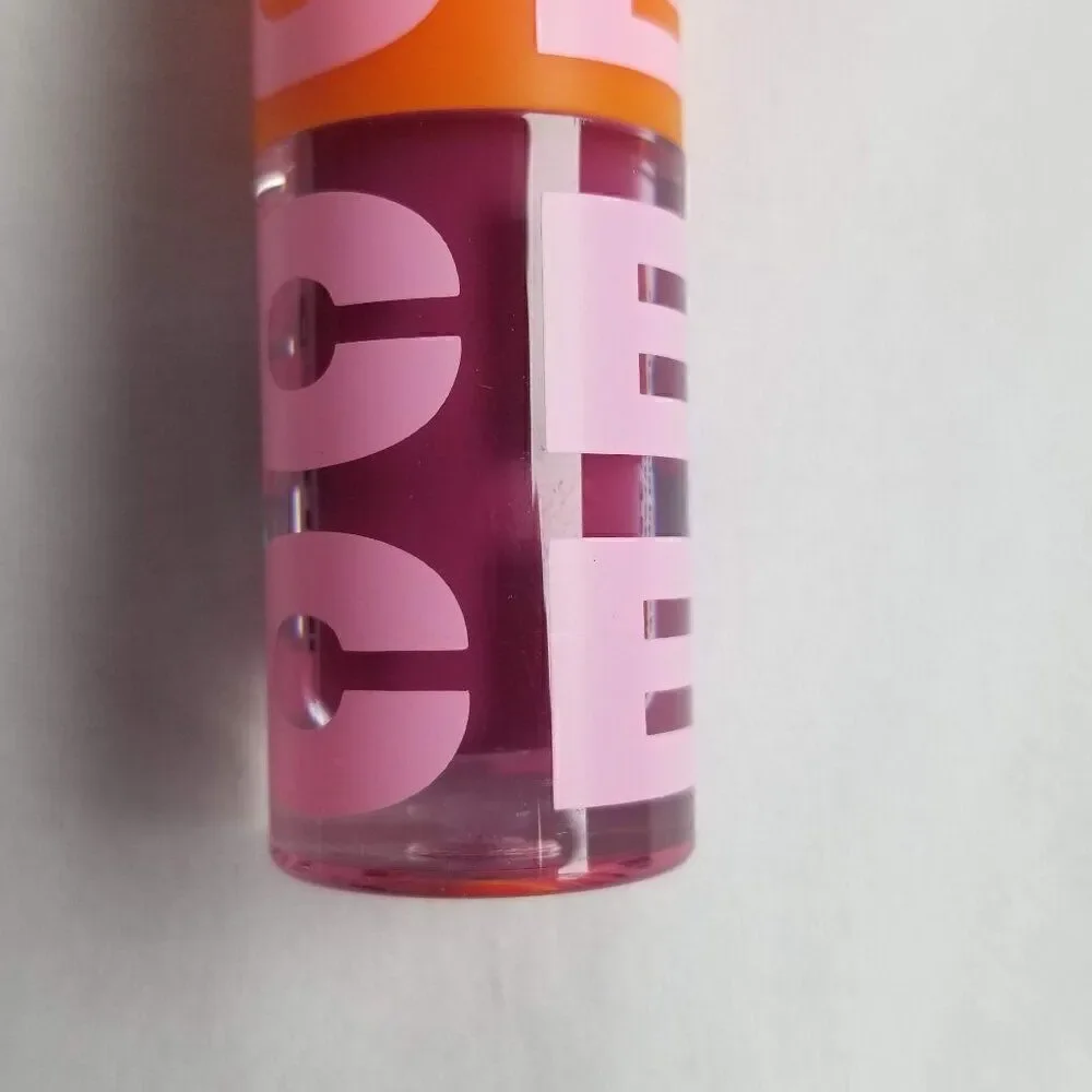 Beauty For Certain - Matte Liquid Lipstick - 67